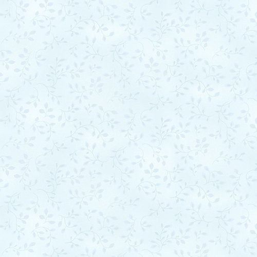 I’ve Got Hue, Babe - Light as a Feather Precut Bundle