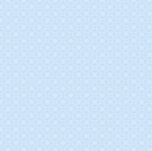 I’ve Got Hue, Babe - Light as a Feather Precut Bundle