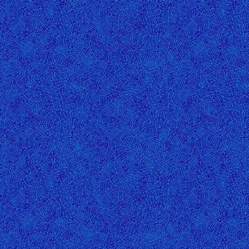 I’ve Got Hue, Babe - Blue Moon Precut Bundle