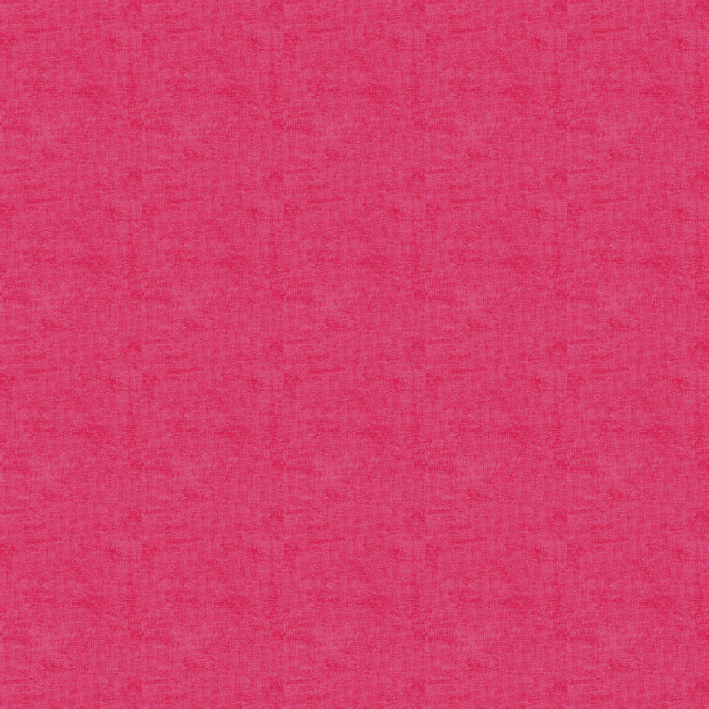 I’ve Got Hue, Babe - Pink Panther Precut Bundle