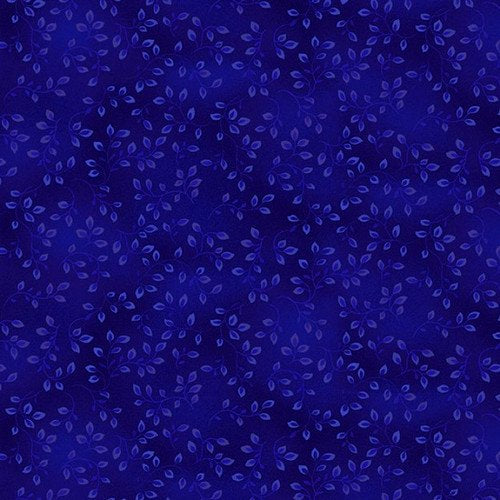 I’ve Got Hue, Babe - Crown Jewels Precut Bundle