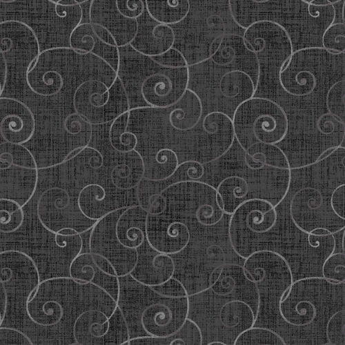 I’ve Got Hue, Babe - Ashes to Ashes Precut Bundle