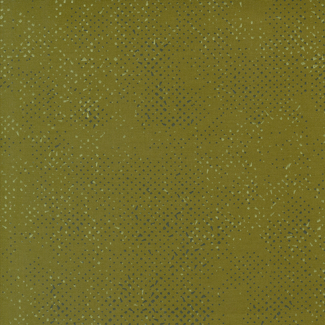 Olive You Layer Cake by Zen Chic with Moda Fabrics