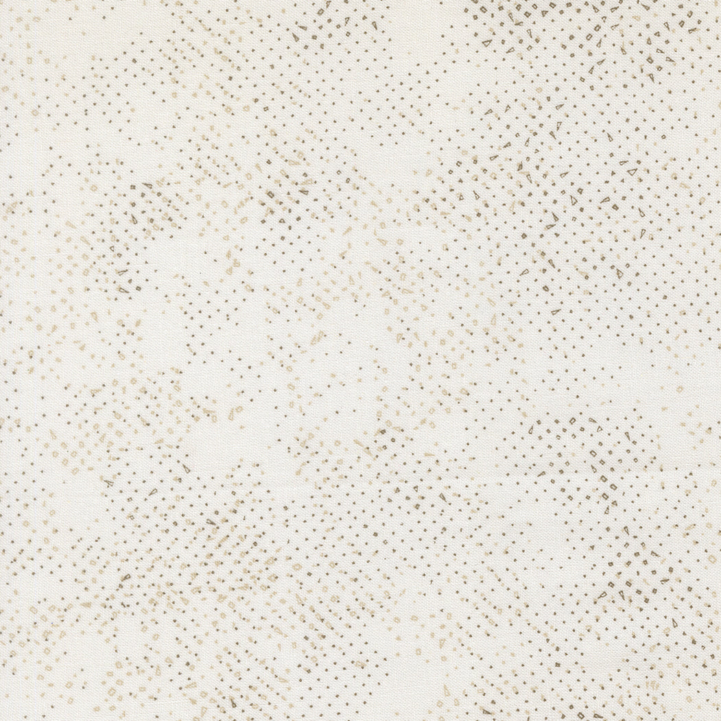 Mira Bundles - by Zen Chic with Moda Fabrics