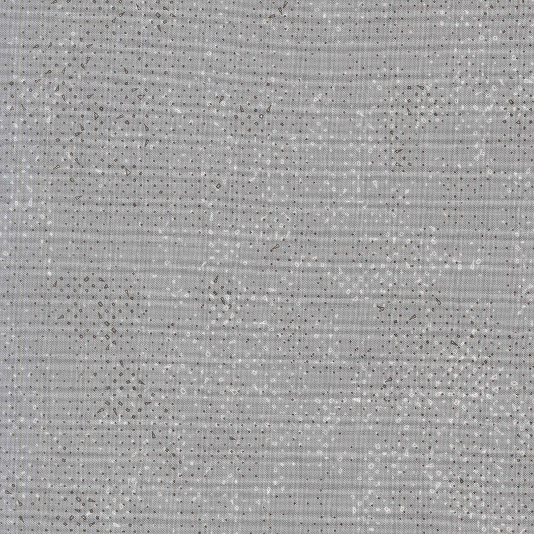 Mira Bundles - by Zen Chic with Moda Fabrics