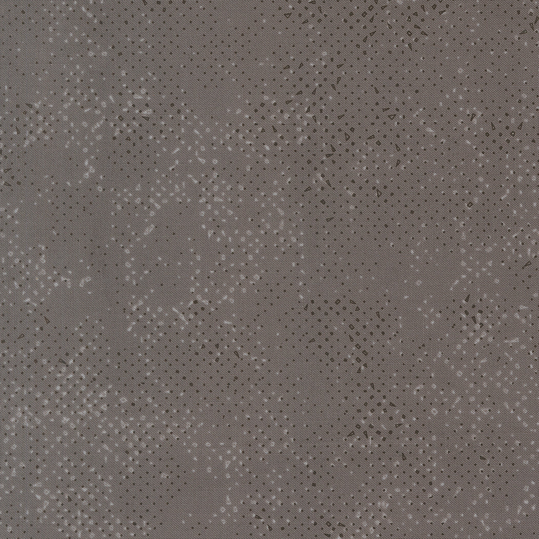 Mira Bundles - by Zen Chic with Moda Fabrics