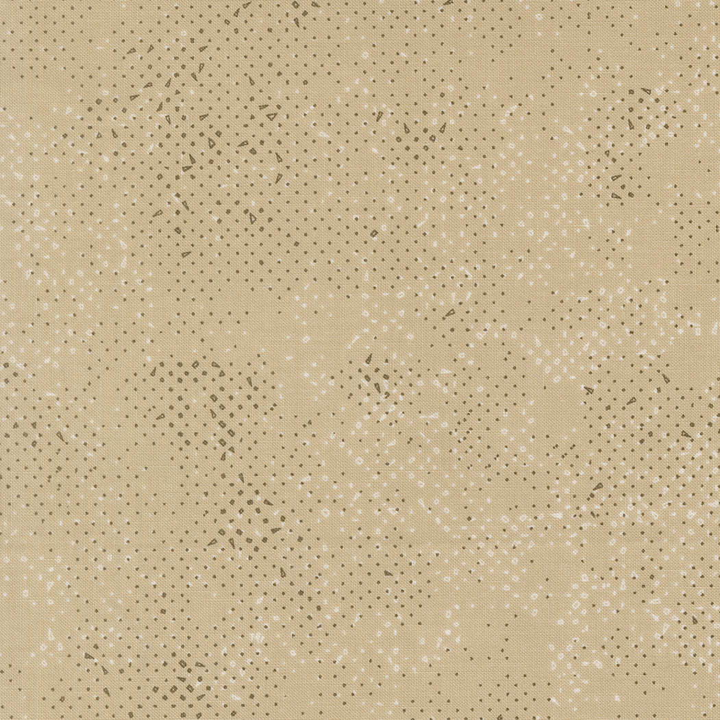 Mira Bundles - by Zen Chic with Moda Fabrics