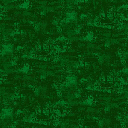 I’ve Got Hue, Babe - Green Giant Precut Bundle