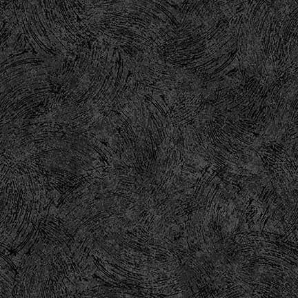 I’ve Got Hue, Babe - Ashes to Ashes Precut Bundle