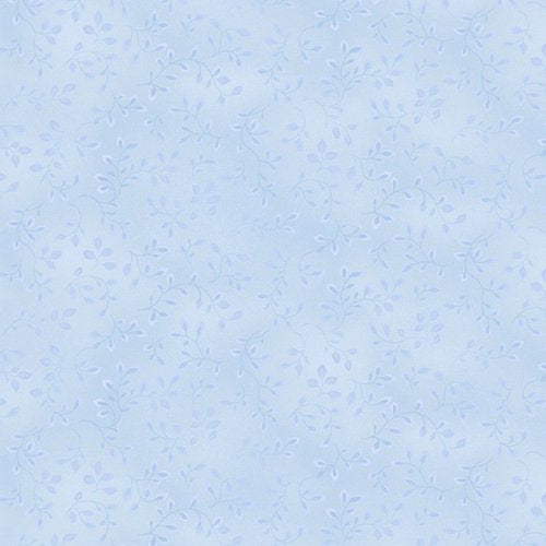 I’ve Got Hue, Babe - Light as a Feather Precut Bundle