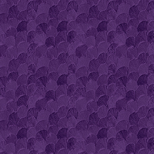 I’ve Got Hue, Babe - Purple Rain Precut Bundle