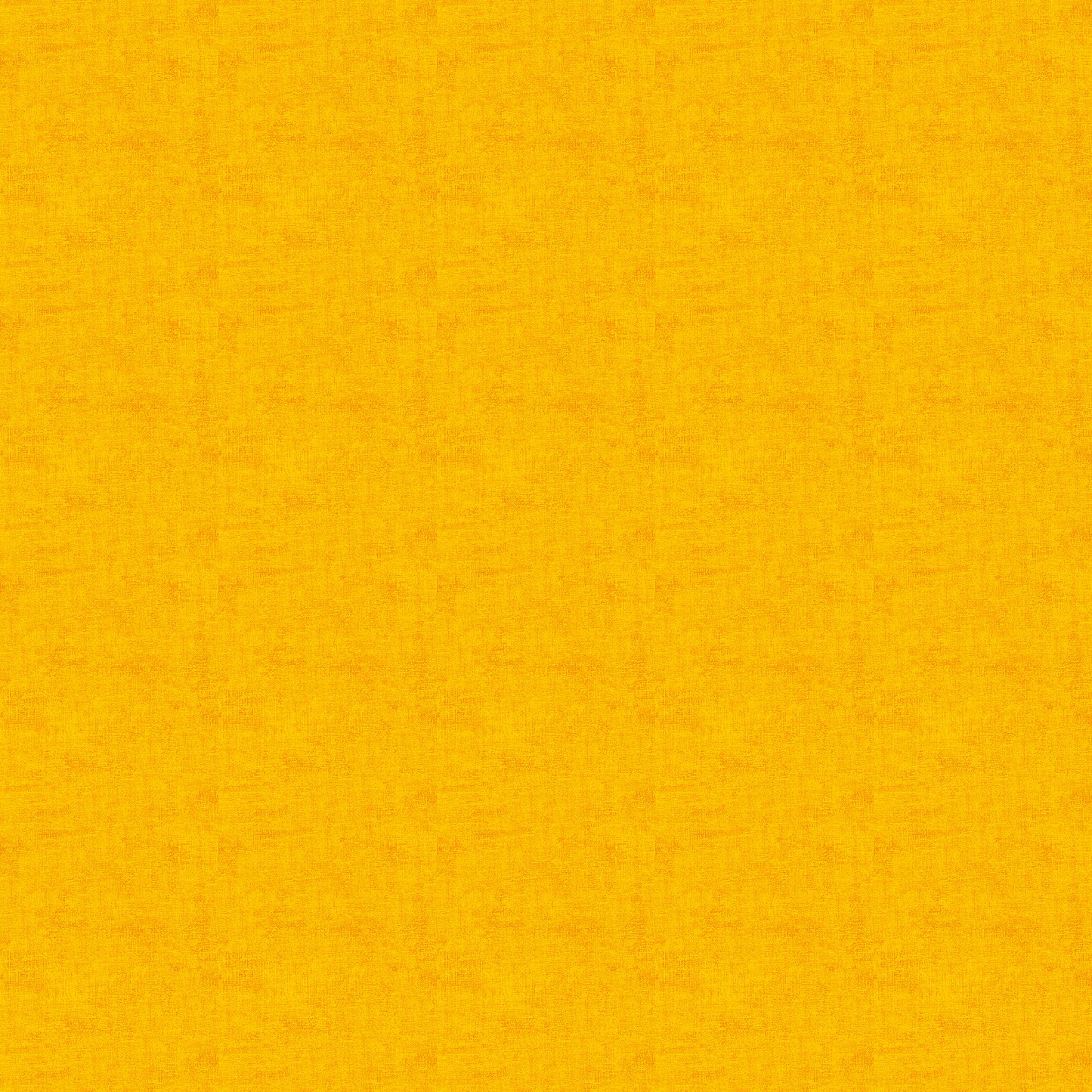 I’ve Got Hue, Babe - Sunny Side Up Precut Bundle