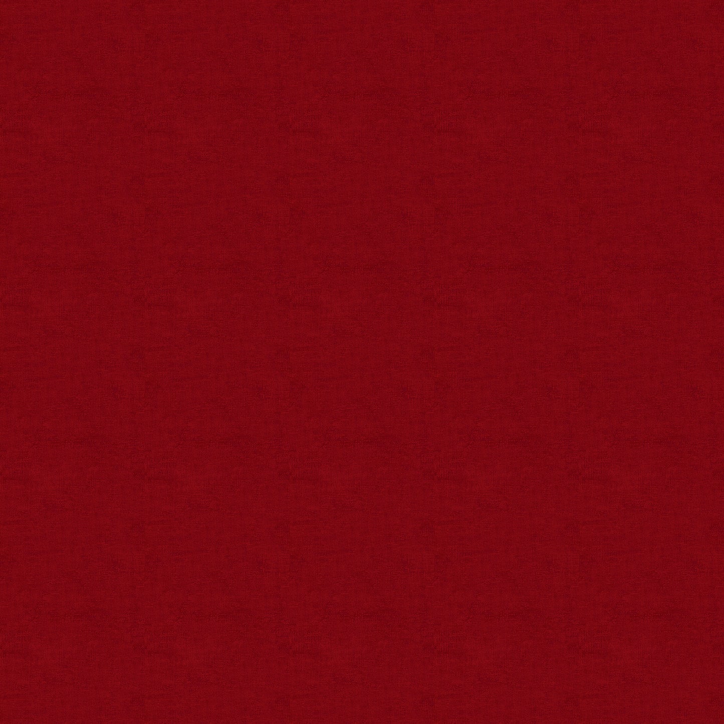 I’ve Got Hue, Babe - Little Red Corvette Precut Bundle