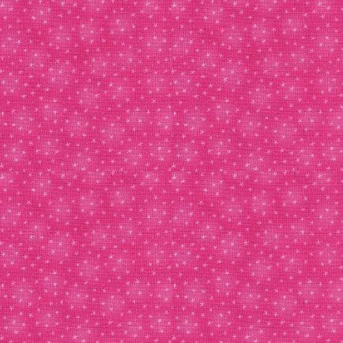 I’ve Got Hue, Babe - Pink Panther Precut Bundle