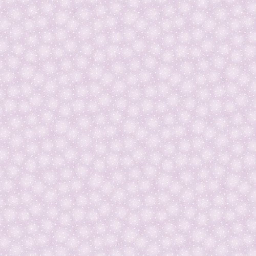 I’ve Got Hue, Babe - Light as a Feather Precut Bundle