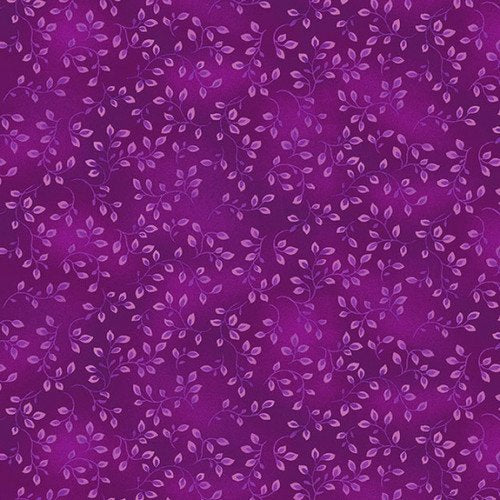 I’ve Got Hue, Babe - Crown Jewels Precut Bundle