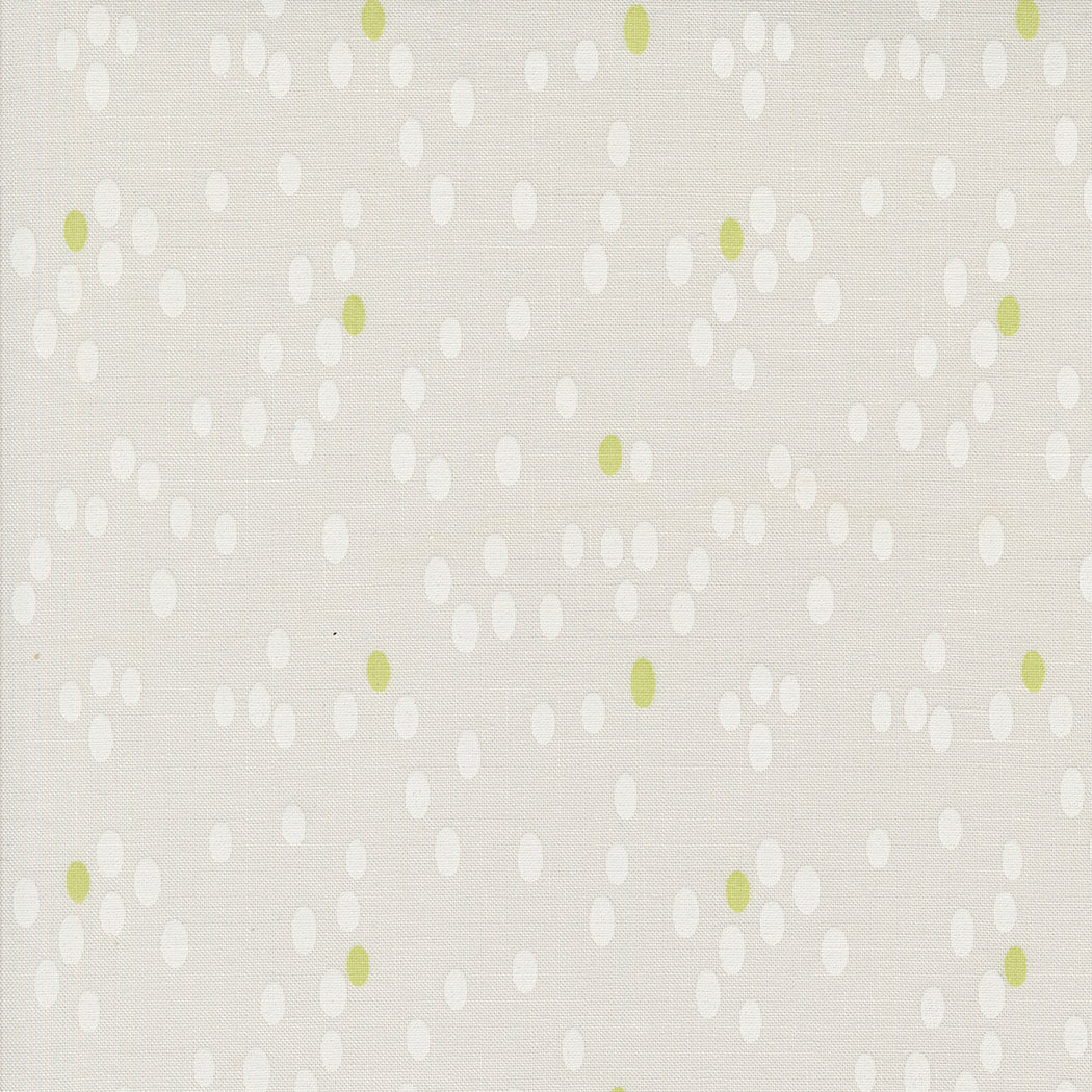 Olive You Layer Cake by Zen Chic with Moda Fabrics