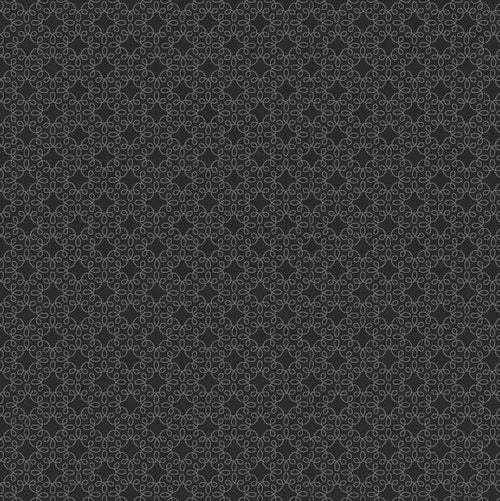 I’ve Got Hue, Babe - Ashes to Ashes Precut Bundle