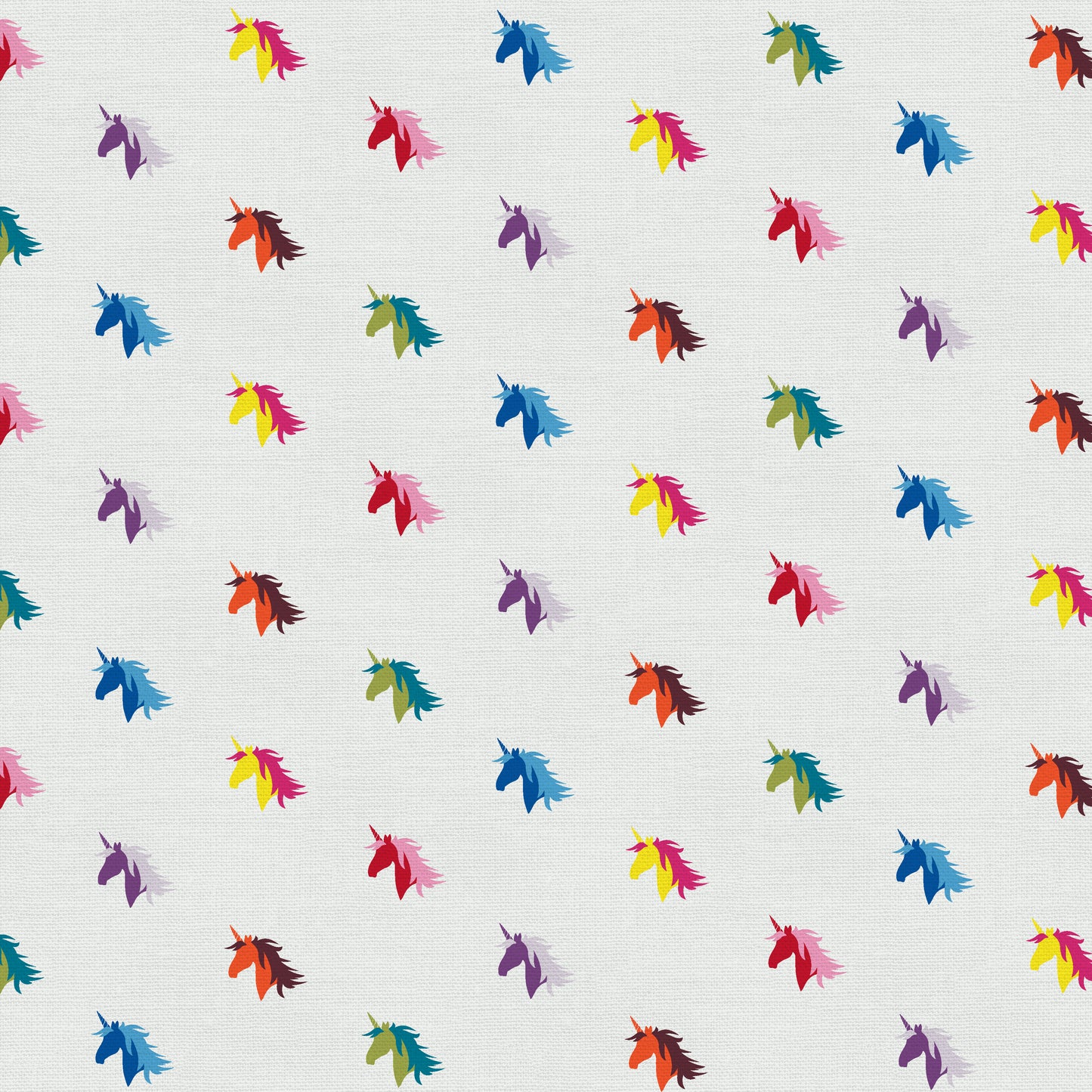 Love is Love Fabrics 15 Fat Quarter Bundle (Progress Pride Flag Edition) von Mx Domestic (Kopie)