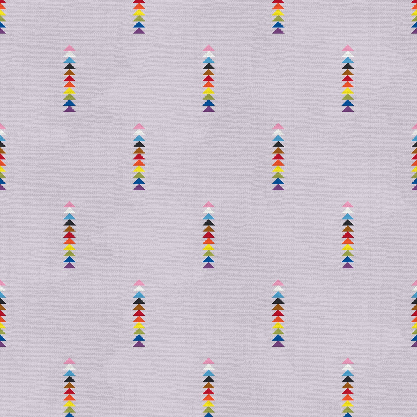 Love is Love Fabrics 15 Fat Quarter Bundle (Progress Pride Flag Edition) von Mx Domestic (Kopie)