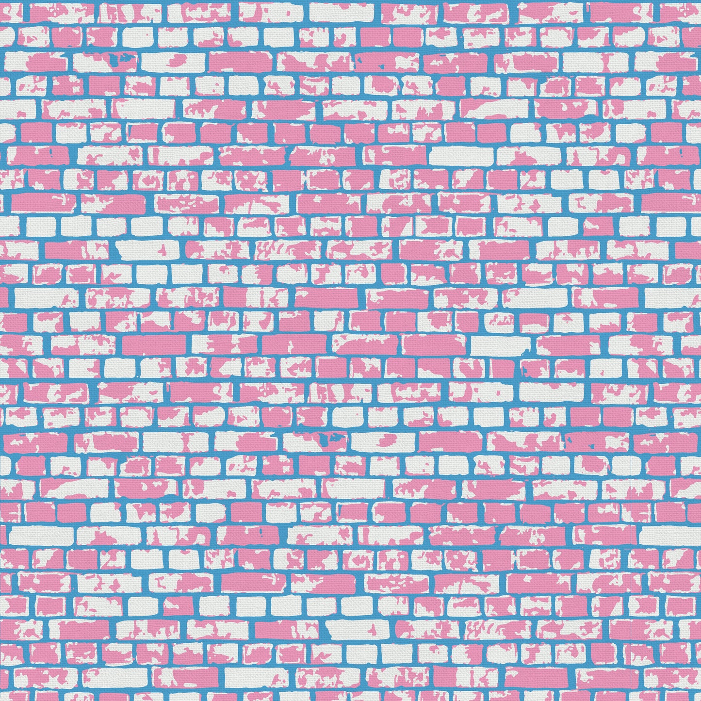 Transgender Pride Fabric Bundle - Love is Love, Stonewall Redux & Always Been Here by Mx Domestic