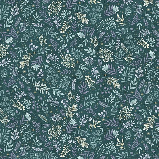 Charmed Bundles - by Makower UK with Andover Fabrics