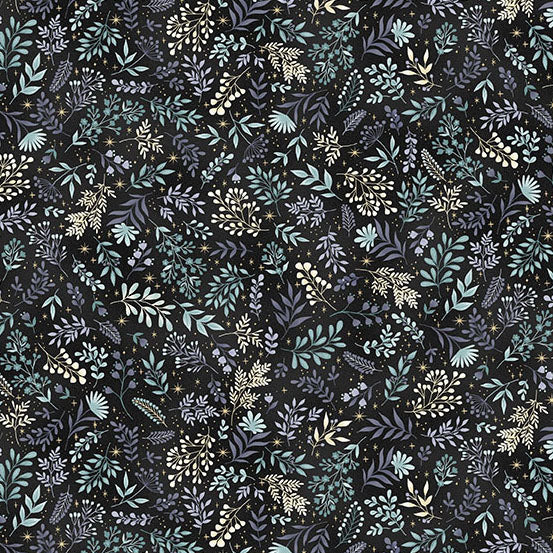 Charmed Bundles - by Makower UK with Andover Fabrics