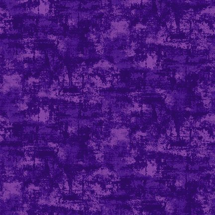 I’ve Got Hue, Babe - Crown Jewels Precut Bundle