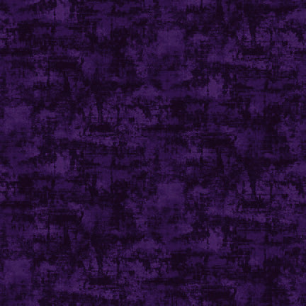 I’ve Got Hue, Babe - Purple Rain Precut Bundle