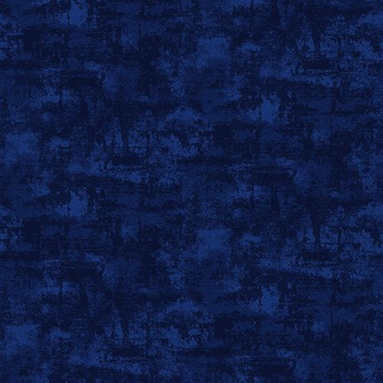 I’ve Got Hue, Babe - Blue Moon Precut Bundle