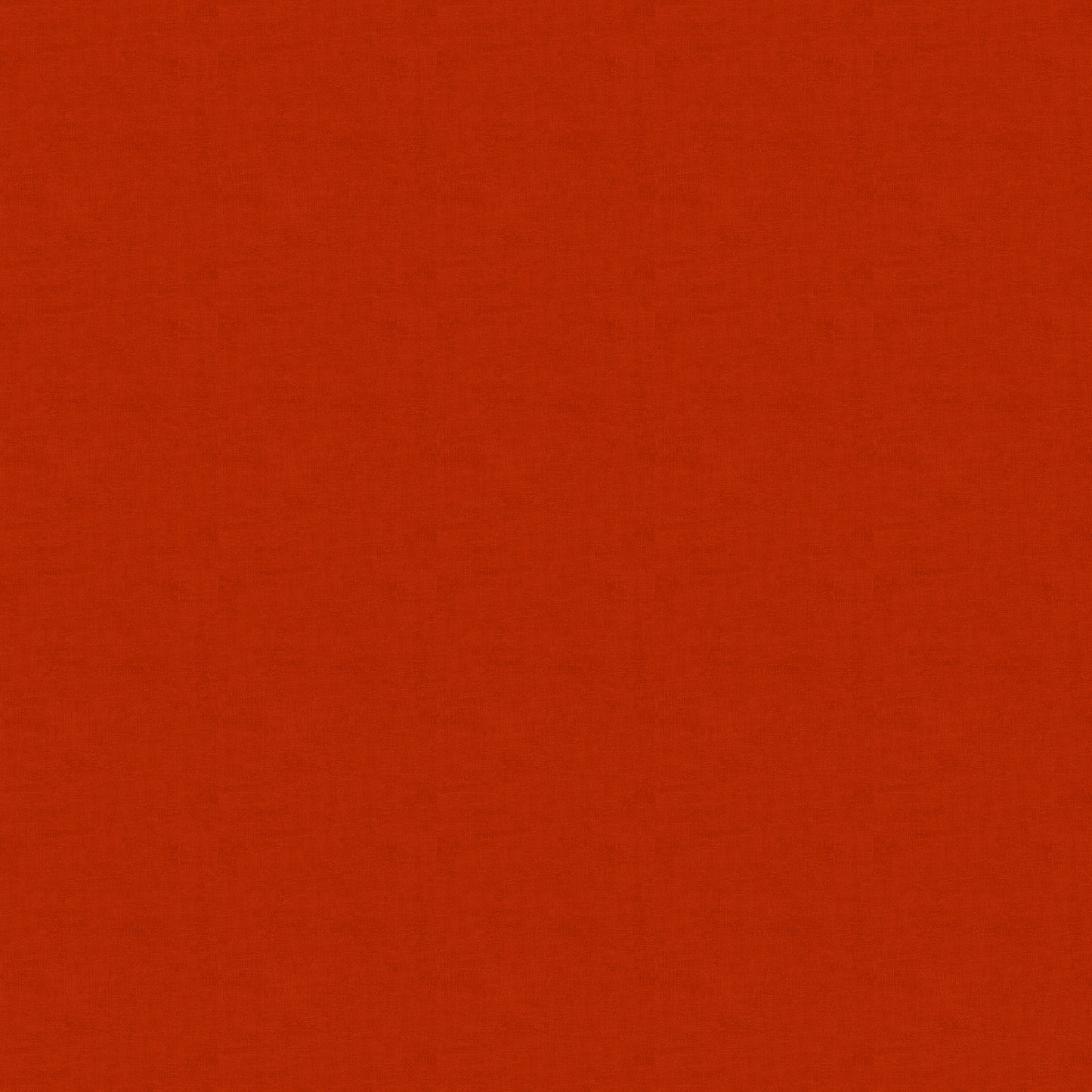 I’ve Got Hue, Babe - Marmalade Precut Bundle