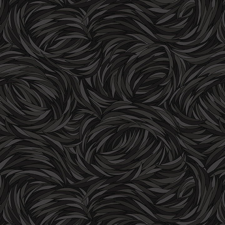 I’ve Got Hue, Babe - Ashes to Ashes Precut Bundle