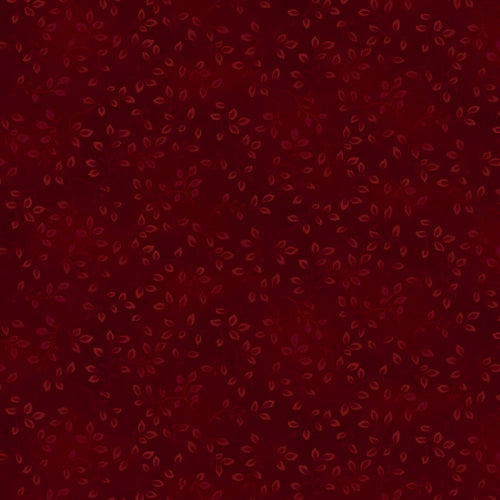 I’ve Got Hue, Babe - Little Red Corvette Precut Bundle