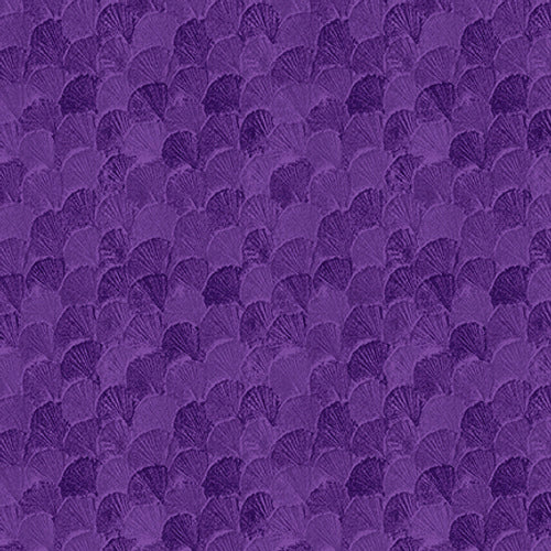 I’ve Got Hue, Babe - Bright Idea Precut Bundle