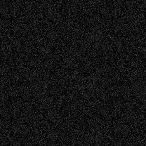 I’ve Got Hue, Babe - Ashes to Ashes Precut Bundle