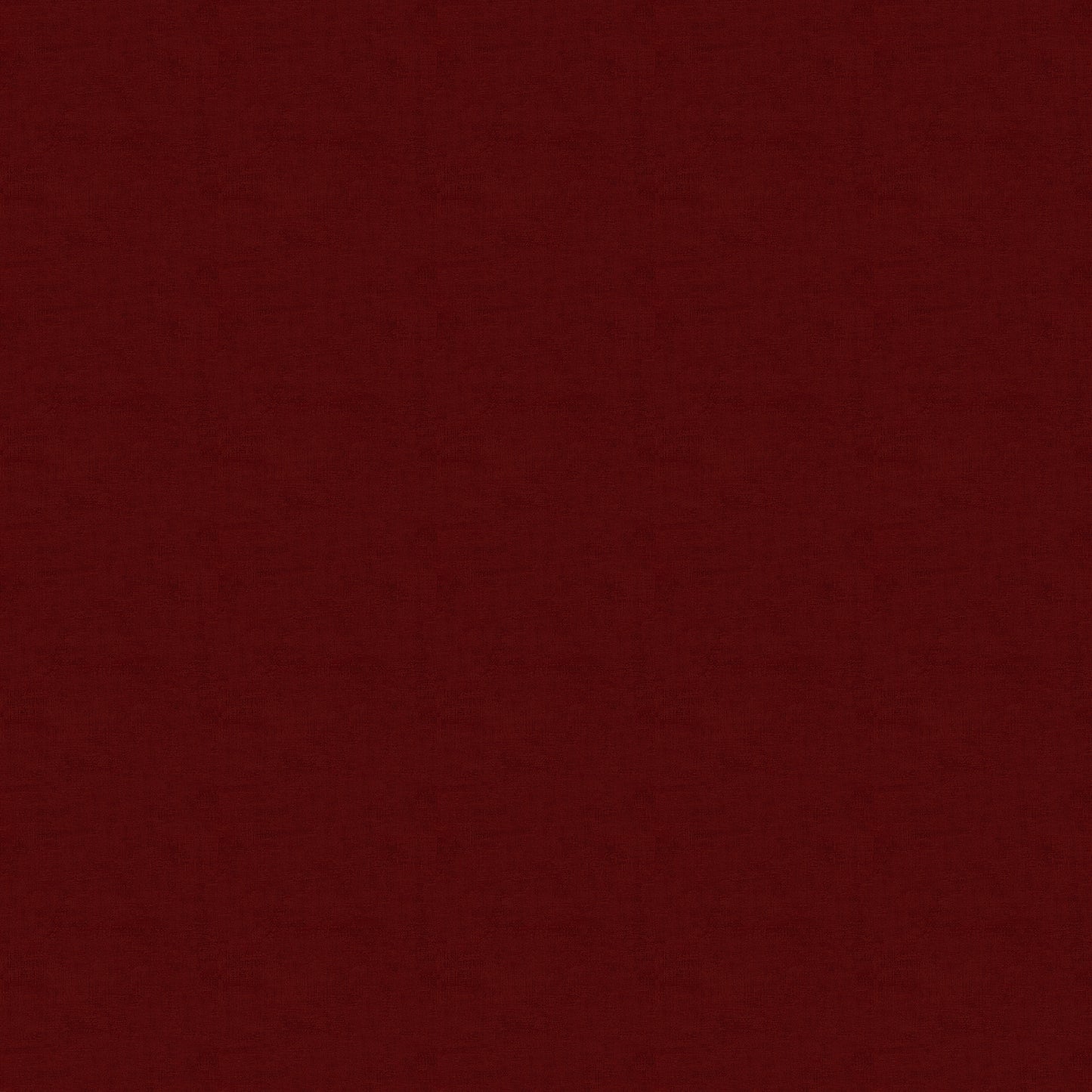 I’ve Got Hue, Babe - Little Red Corvette Precut Bundle