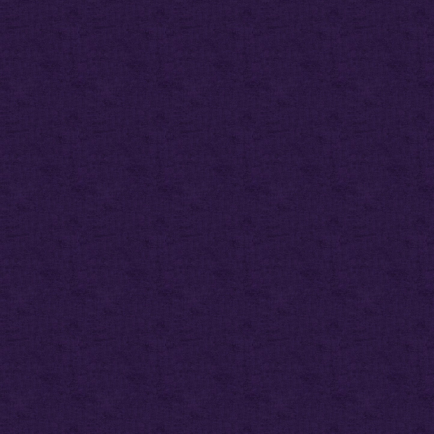 I’ve Got Hue, Babe - Purple Rain Precut Bundle