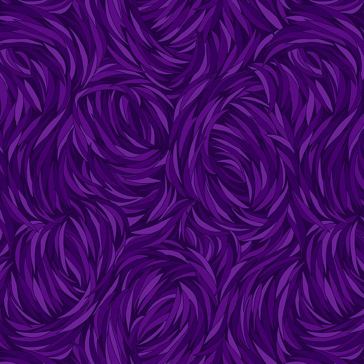 I’ve Got Hue, Babe - Crown Jewels Precut Bundle