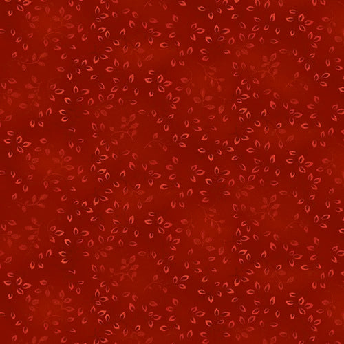 I’ve Got Hue, Babe - Marmalade Precut Bundle