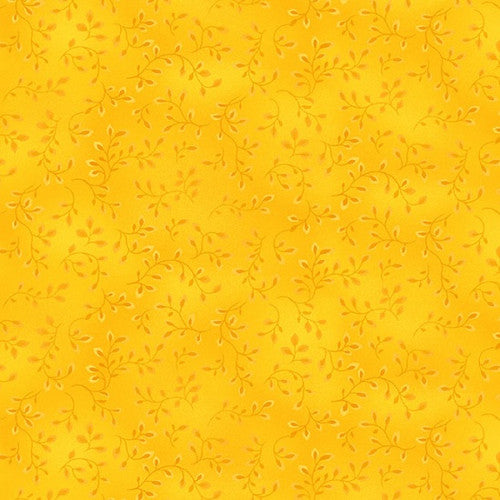 I’ve Got Hue, Babe - Sunny Side Up Precut Bundle