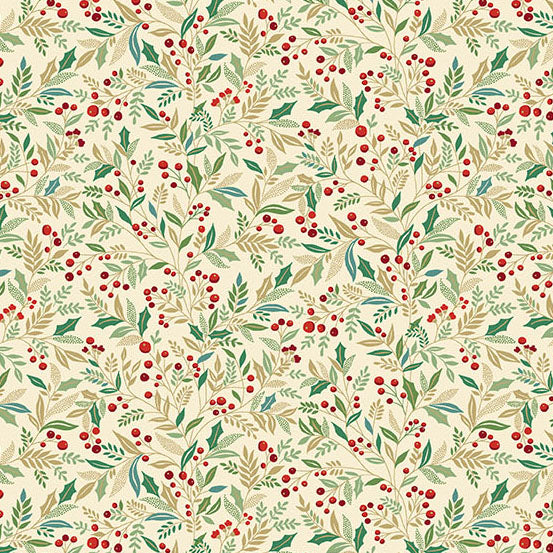 Adorn - Bundles - by Makower UK with Andover Fabrics