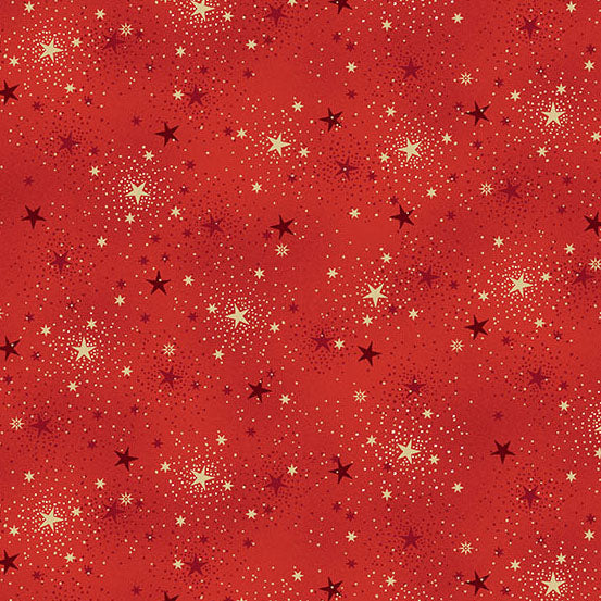 Adorn - Bundles - by Makower UK with Andover Fabrics