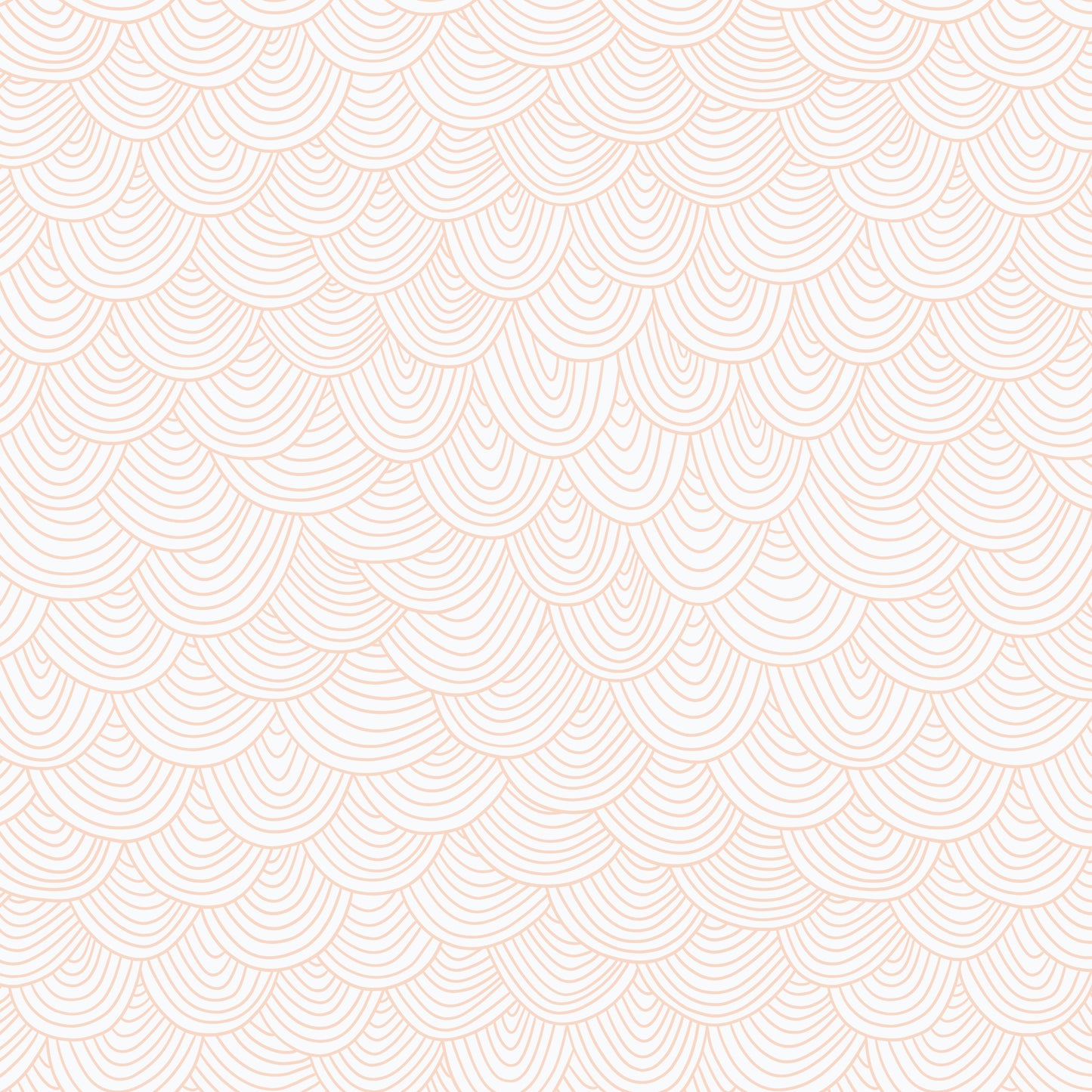 Wildest Dreams Fat Quarter Bundle - by Rachel Parker with Cloud 9 Fabrics