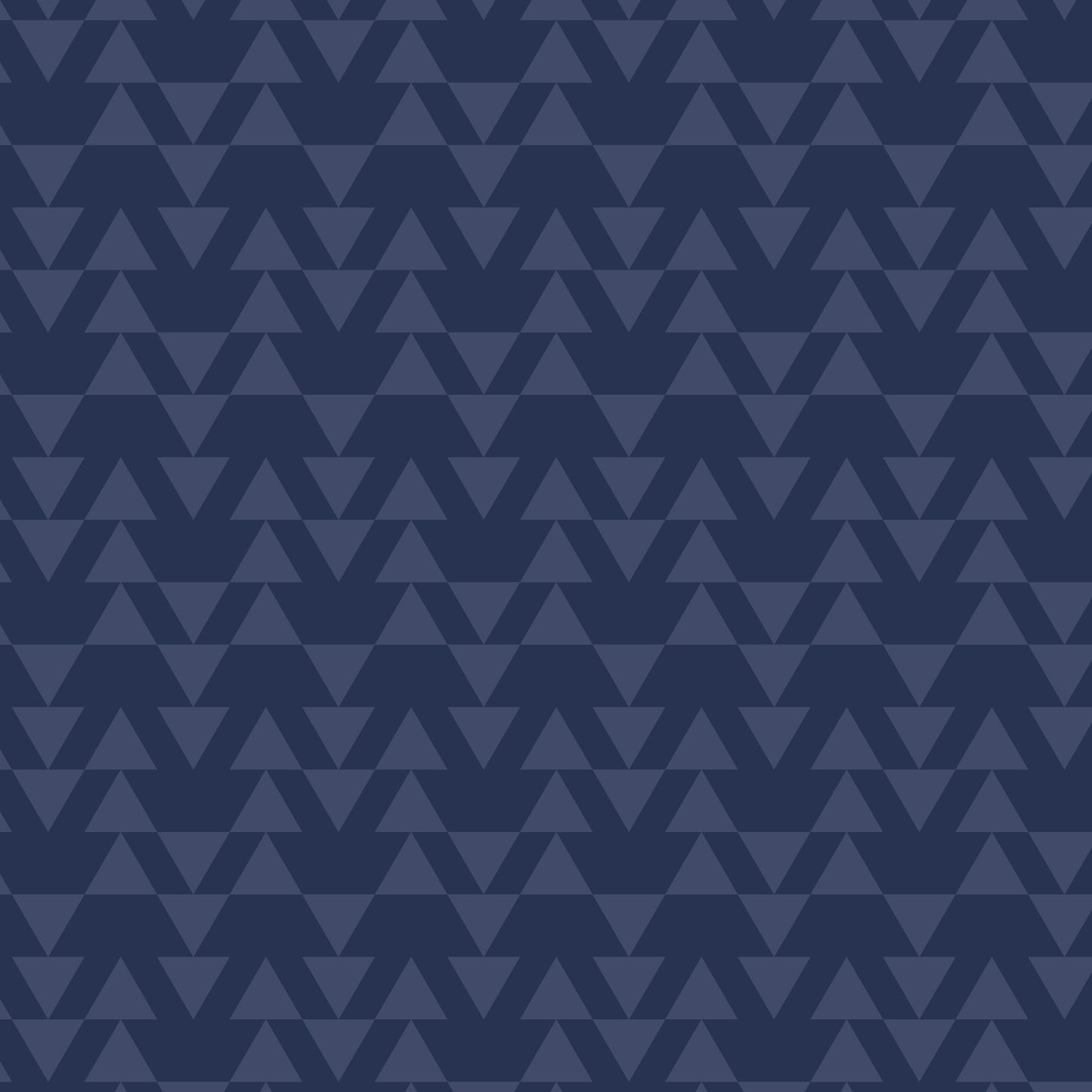 Liberty - Bundles - Frank Lloyd Wright designs with Cloud 9 Organic Fabrics