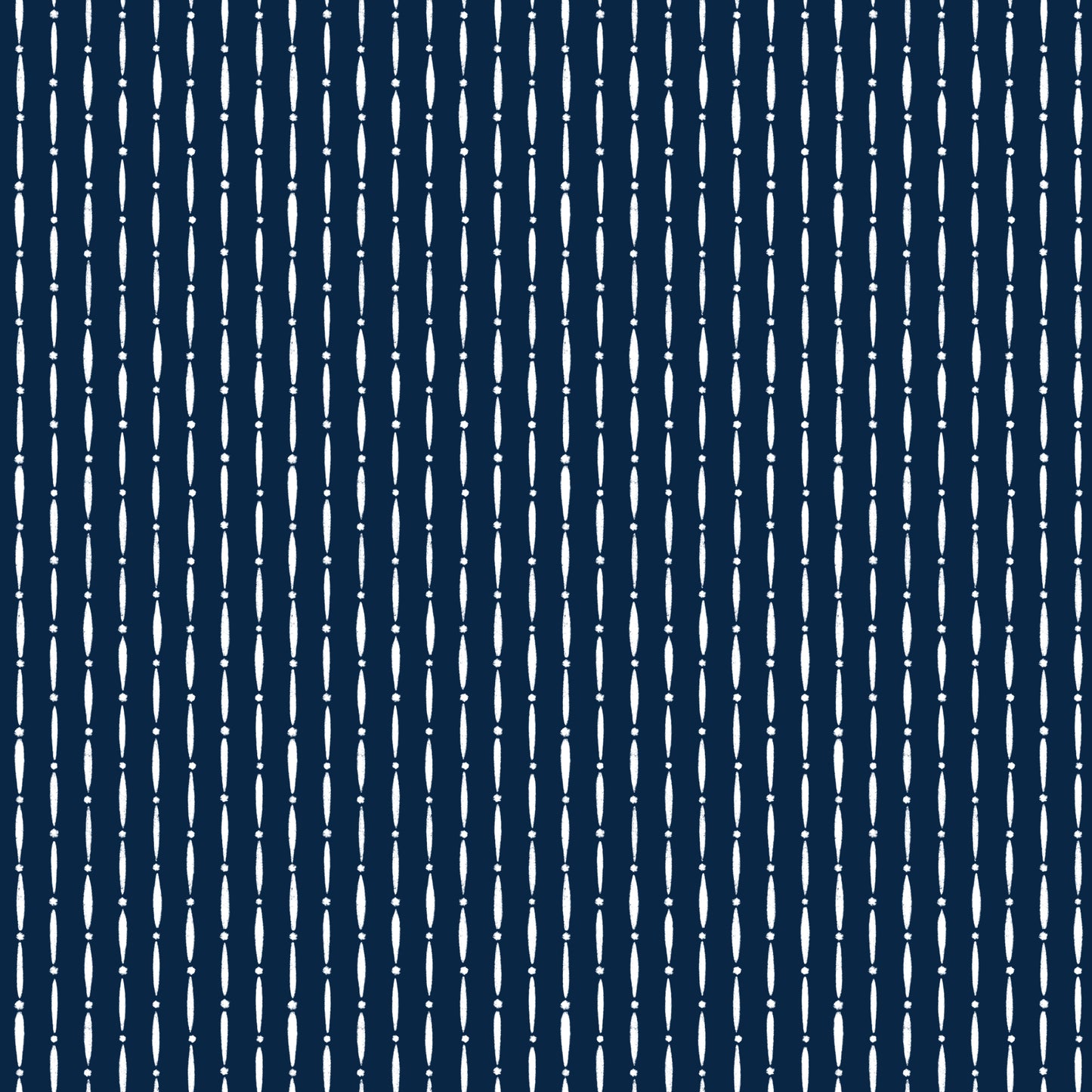 Stitched - Steady - by Leanne Friedberg with Cloud 9 Organic Fabrics