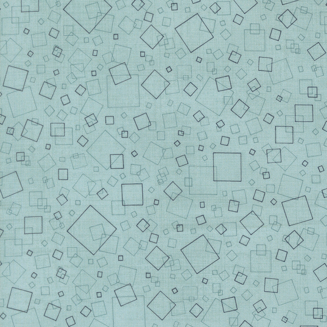 Data - Bundles - by Janet Clare with Moda Fabrics