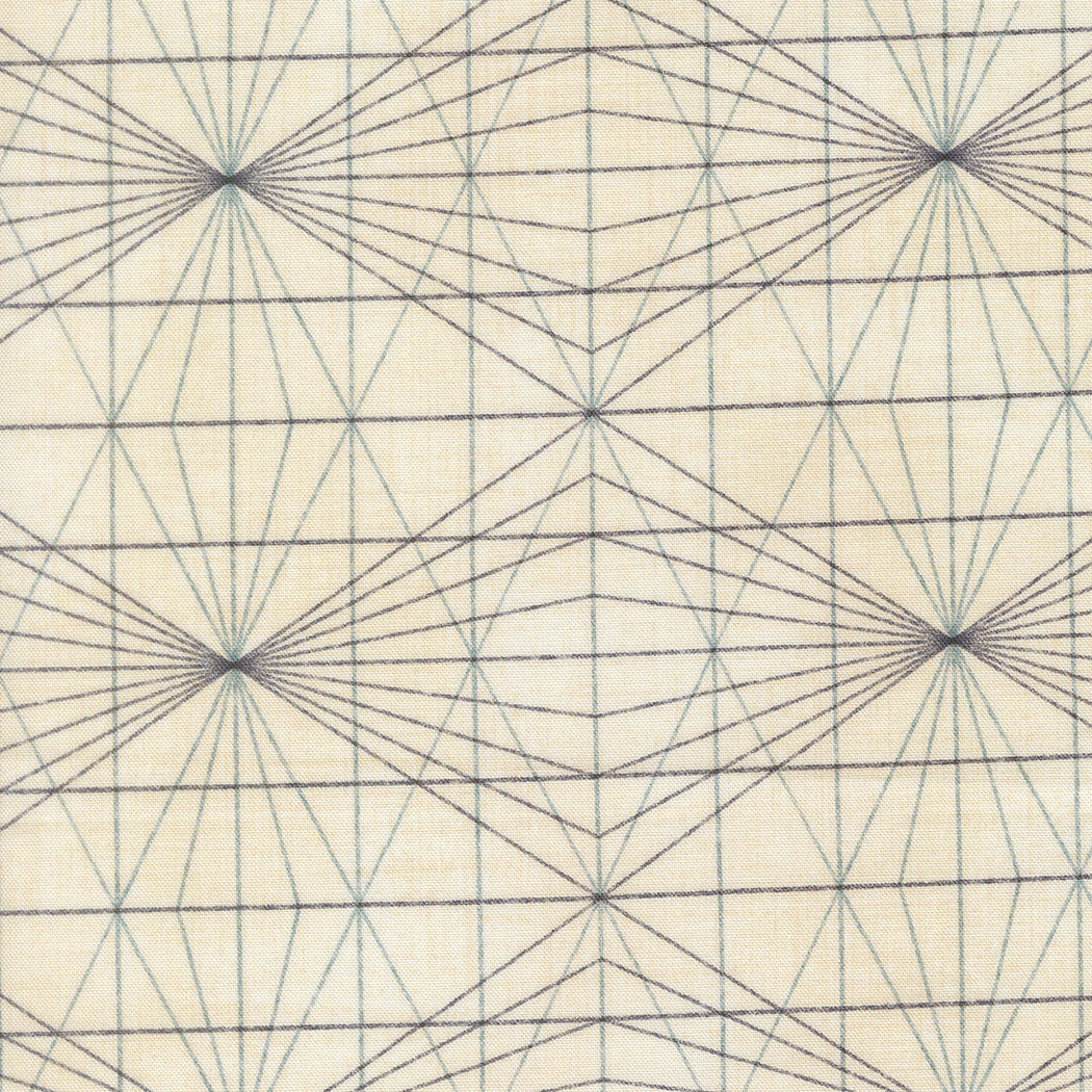 Data - Bundles - by Janet Clare with Moda Fabrics