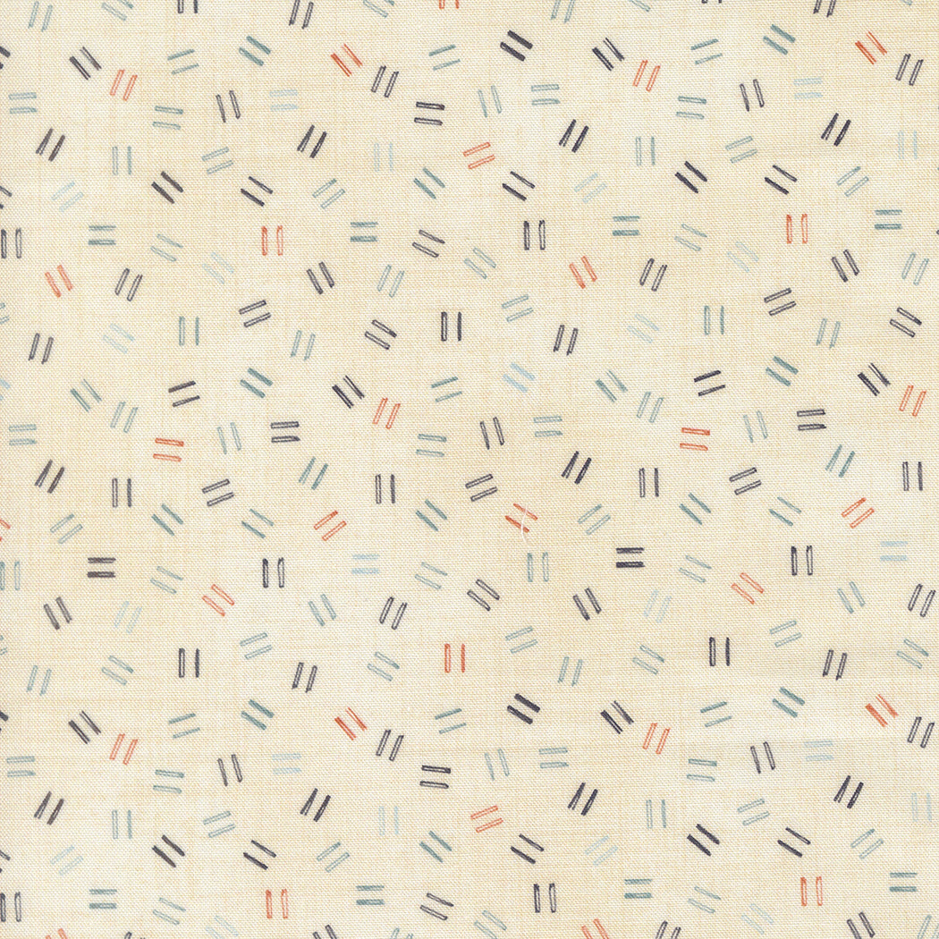 Data - Bundles - by Janet Clare with Moda Fabrics