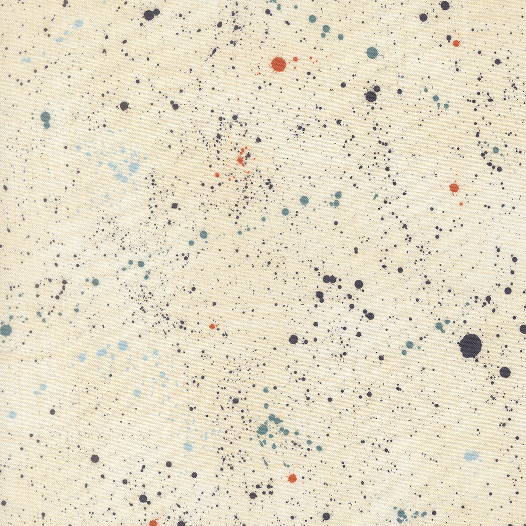 Data - Bundles - by Janet Clare with Moda Fabrics