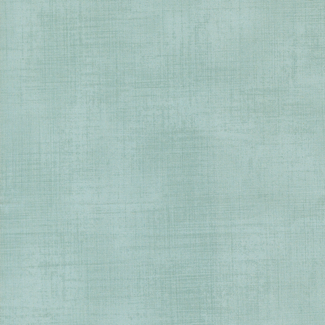 Data - Bundles - by Janet Clare with Moda Fabrics